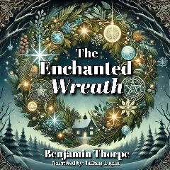 The Enchanted Wreath