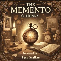 The Memento