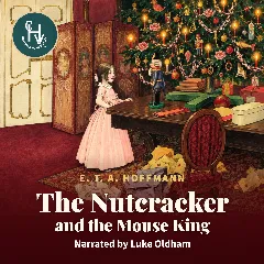 The Nutcracker and the Mouse King