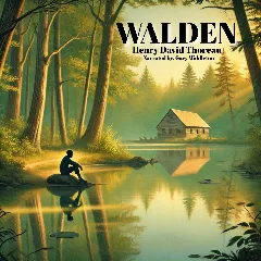 Walden