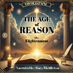 The Age of Reason