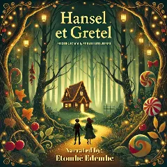 Hansel Et Gretel