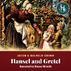 Hansel and Gretel
