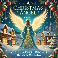 A Christmas Angel