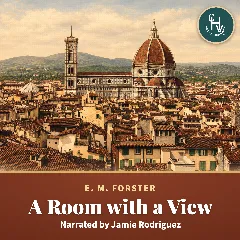 A Room With A View