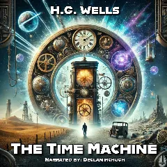 The Time Machine