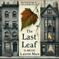 The Last Leaf