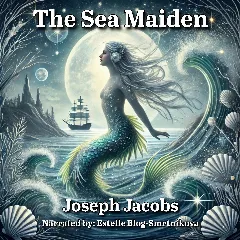 The Sea Maiden