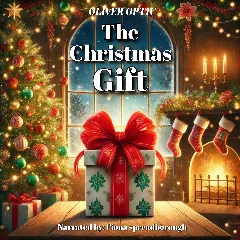 The Christmas Gift