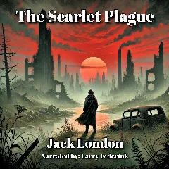 The Scarlet Plague