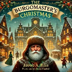 The Burgomaster's Christmas