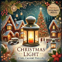 Christmas Light