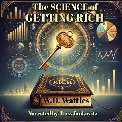 The Science of Getting Rich