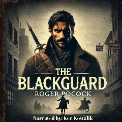 The Blackguard