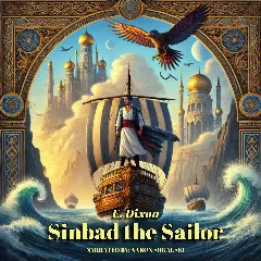 Sinbad the Sailor
