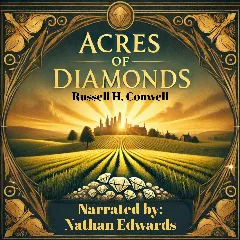 Acres of Diamonds