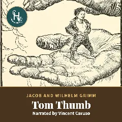 Tom Thumb