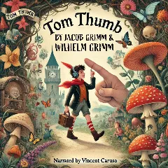 Tom Thumb