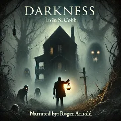 Darkness