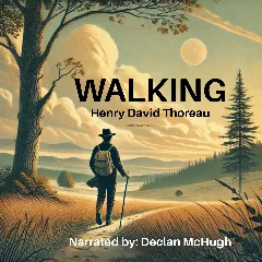 Walking