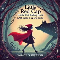 Little Red Cap