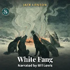 White Fang