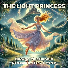 The Light Princess