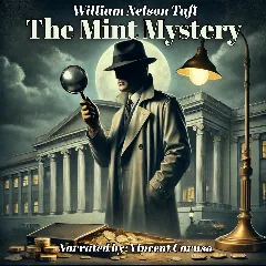 The Mint Mystery
