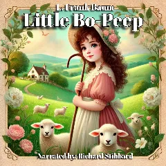 Little Bo-Peep