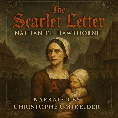 The Scarlet Letter