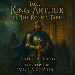 Tales of King Arthur and the Round Table
