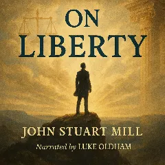 On Liberty
