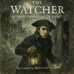 The Watcher
