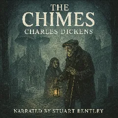 The Chimes