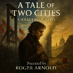 A Tale of Two Cities