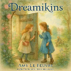 Dreamikins