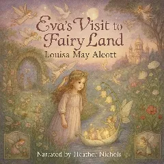 Eva's Visit to Fairy Land