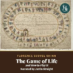 The Game of Life and How to Play It