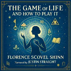 The Game of Life and How to Play It