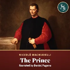 The Prince