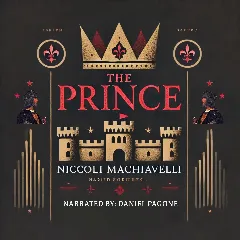 The Prince
