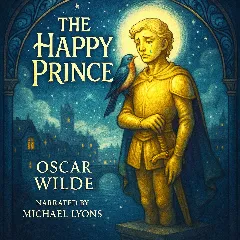 The Happy Prince