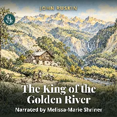 The King of the Golden River