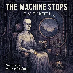 The Machine Stops