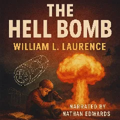 The Hell Bomb