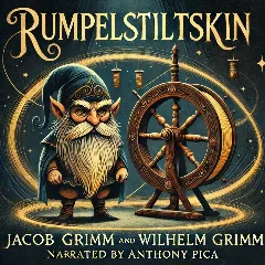 Rumpelstiltskin