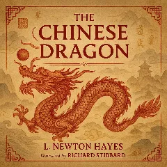 The Chinese Dragon