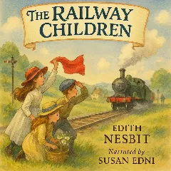 The Railway Children