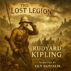 The Lost Legion