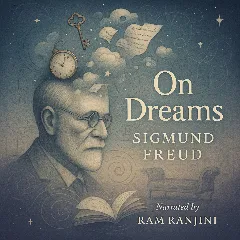 On Dreams
